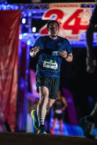 BIB: 
                            <button type="button" onclick="openModal(26536687)" class="btn btn-primary btn-sm float-right btn-popup" data-toggle="modal" data-target=".modal-high-quality">
                        <i class="fas fa-shopping-cart"></i> Add to Cart
                    </button>
                                            <button type="button" onclick="isThisMe(26536687, true)" class="btn btn-success btn-sm float-right btn-popup btn-isme hidden" data-toggle="tooltip" data-placement="bottom" title="นี่คือรูปของคุณใช่ไหม คลิกที่นี่เพื่อเอาเข้าอัลบั้ม">
                        <i class="fas fa-plus"></i> Add to album
                    </button>
                    <button type="button" onclick="isThisMe(26536687, false)" class="btn btn-warning btn-sm float-right btn-popup btn-isnotme hidden">
                        <i class="fas fa-ban"></i> Remove from album
                    </button>